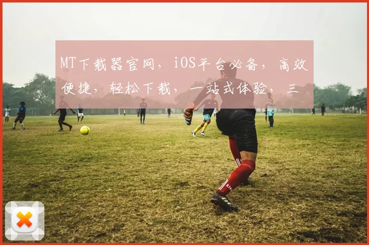 MT下载器官网，iOS平台必备，高效便捷，轻松下载，一站式体验，三步搞定，快人一步