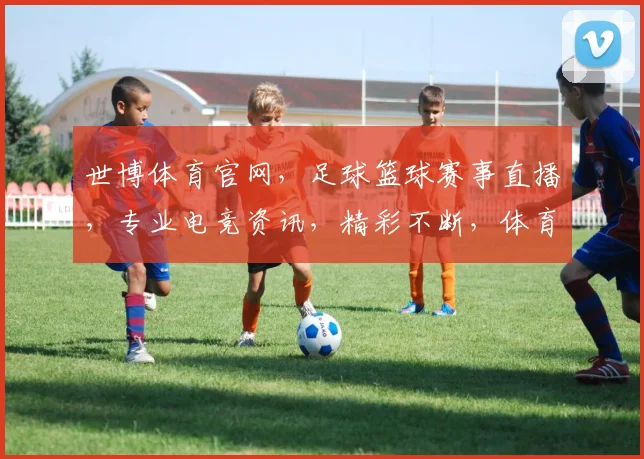世博体育官网，足球篮球赛事直播，专业电竞资讯，精彩不断，体育爱好者必备