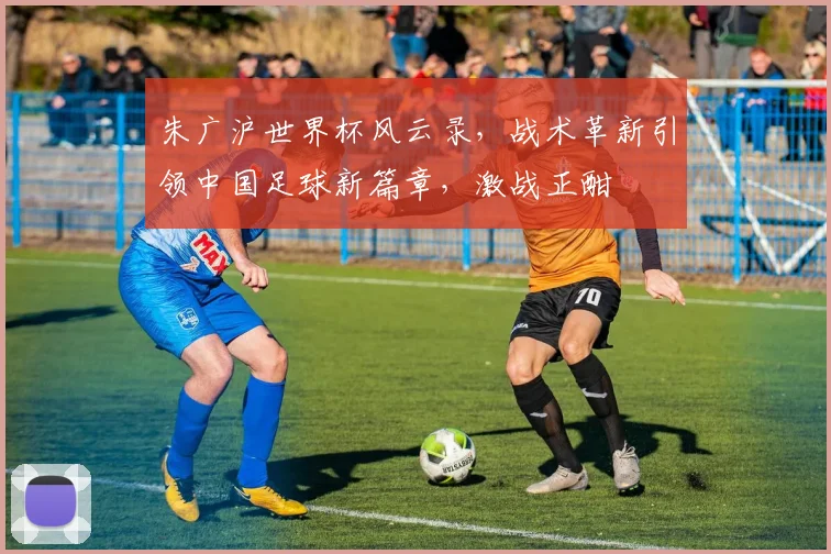 朱广沪世界杯风云录，战术革新引领中国足球新篇章，激战正酣