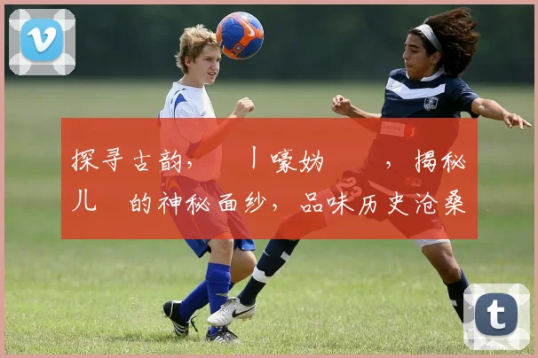 探寻古韵，鍦ㄧ嚎妫嬬墝，揭秘闂ㄦ埛的神秘面纱，品味历史沧桑