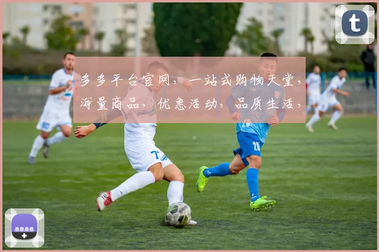 多多平台官网，一站式购物天堂，海量商品，优惠活动，品质生活，尽在多多平台官网，购物新体验
